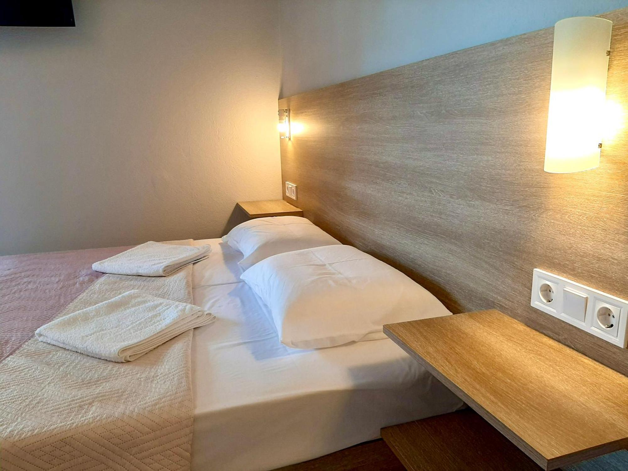 Rita Sea View Apartment Kallithea  Ngoại thất bức ảnh